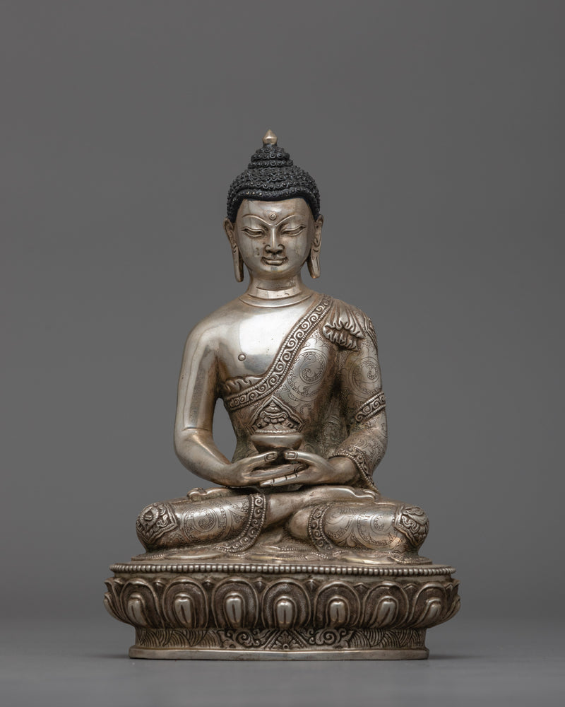 one-of-the-five-primordial-buddha