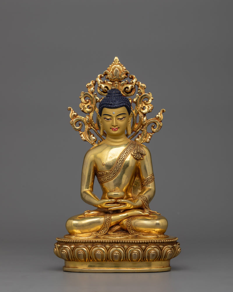 amida-buddha-of-the-pure-land