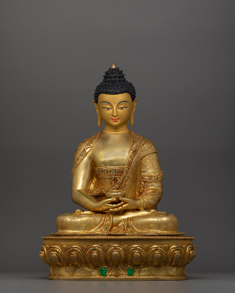 bodhisattva-amitabha-buddha-statue