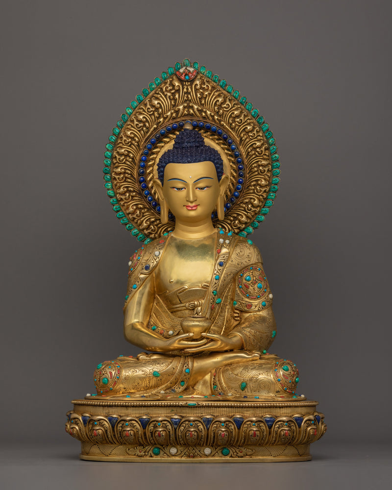 amitabha-buddha-for-longetivity