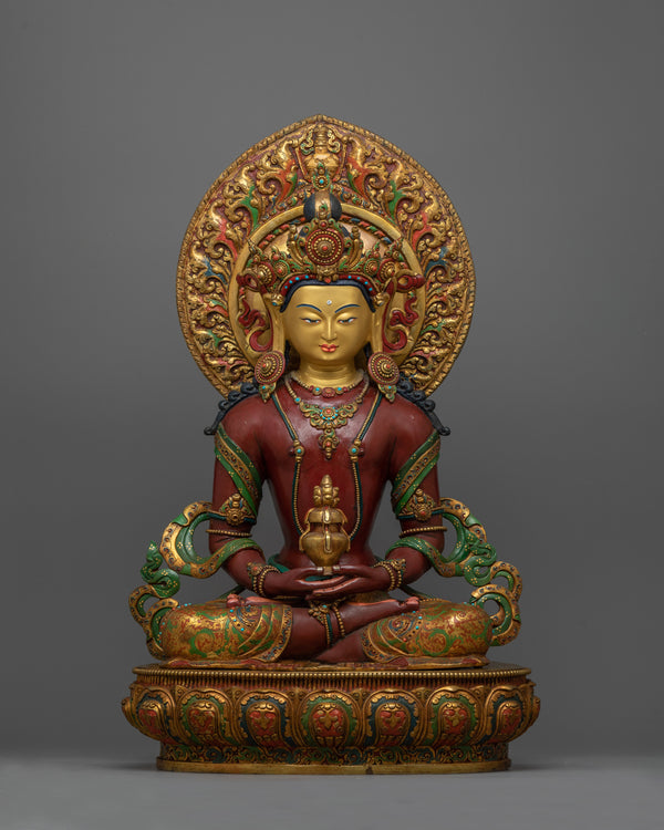 buddha-amitayus-for-shrine