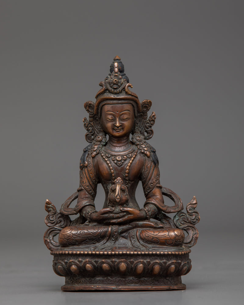 longevity-deity-amitayus-statue