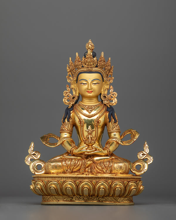 amitayus-tibetan-buddha