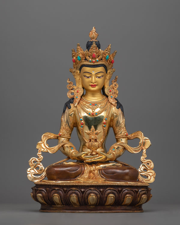 bodhisattva-aparamita-amitayus