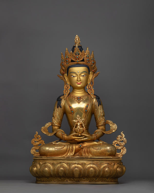 amitayus-long-life-buddha-65cm