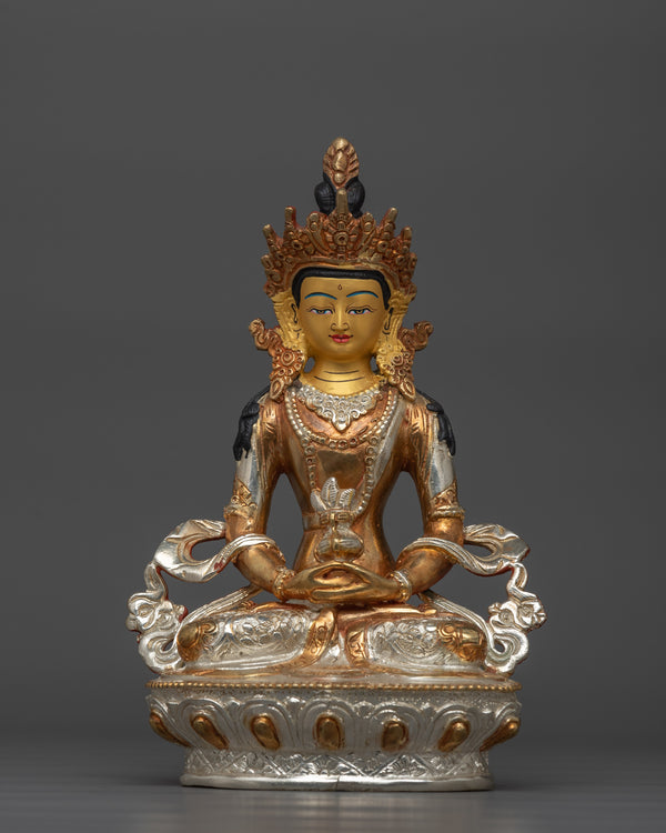 amitayus-buddha-of-infinite-life-sculpture