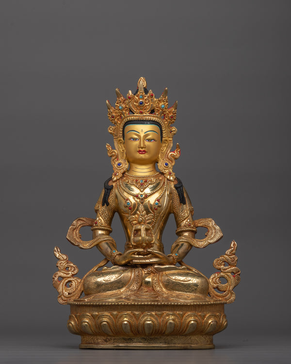 amitayus-buddhist-deity-of-endless-life