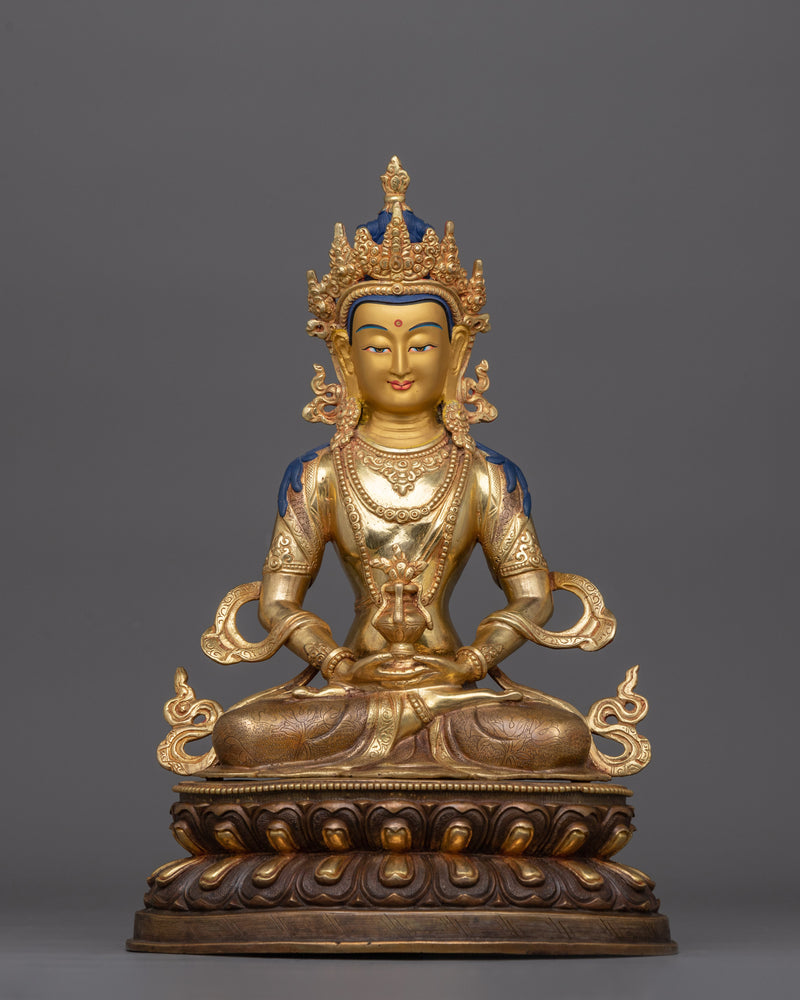 amitayus-bodhisattva-of-longlife-statue