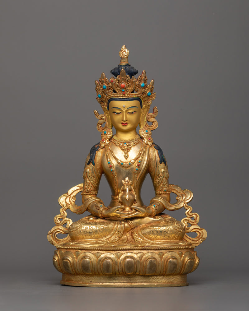 long-life-deity-amitayus-buddha