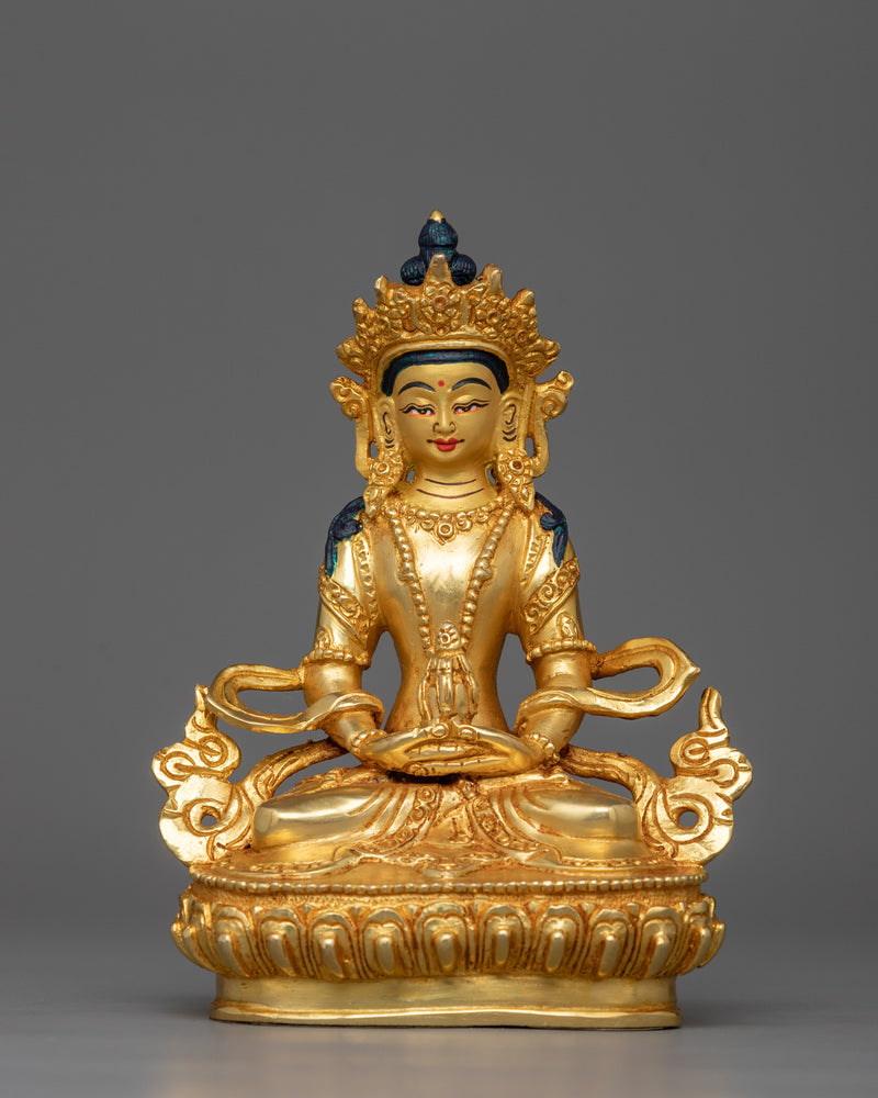 amitayus-savior-buddha