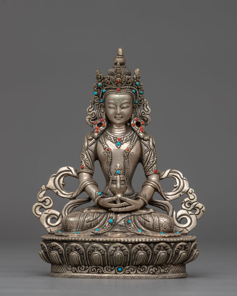 amitayus-long-life-buddha-figurine