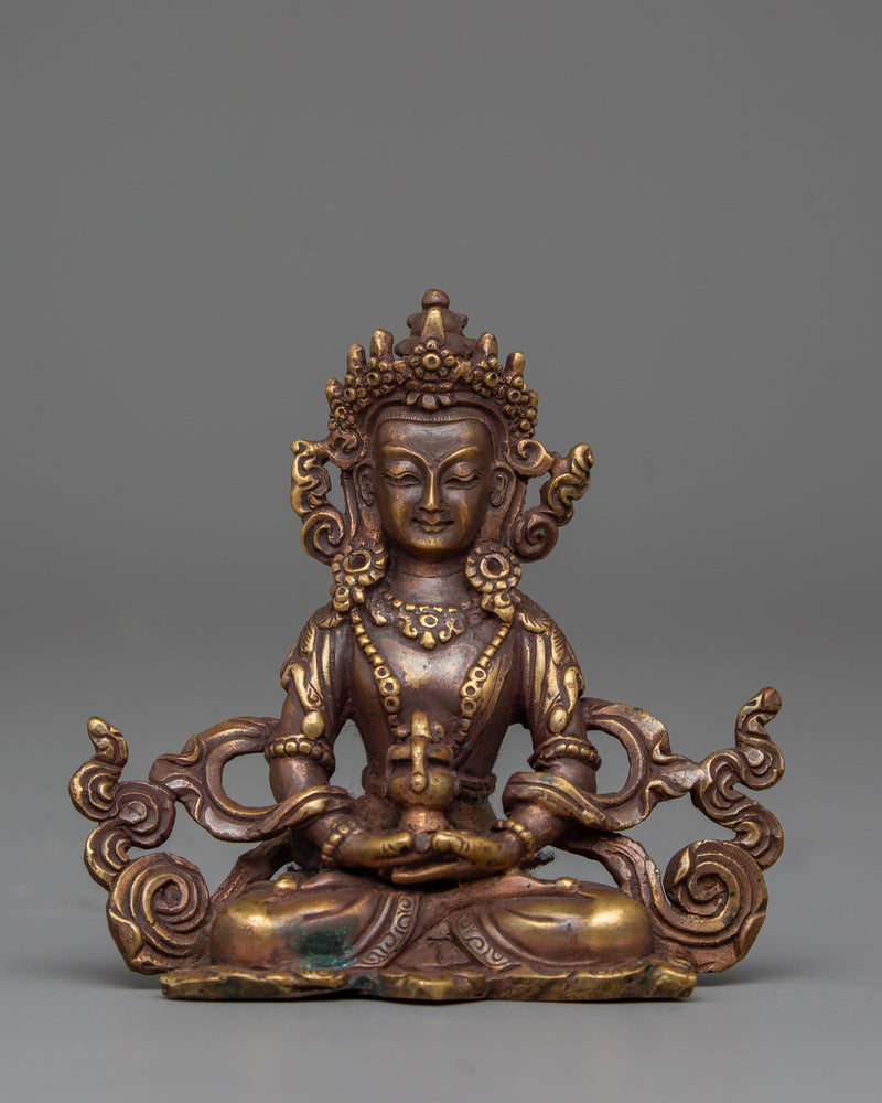 long-life-deity-amitayus-figurine