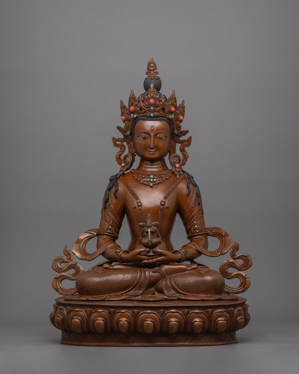 meditating-amitayus-figurine