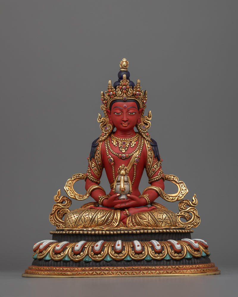 amitayus-buddha-of-long-live