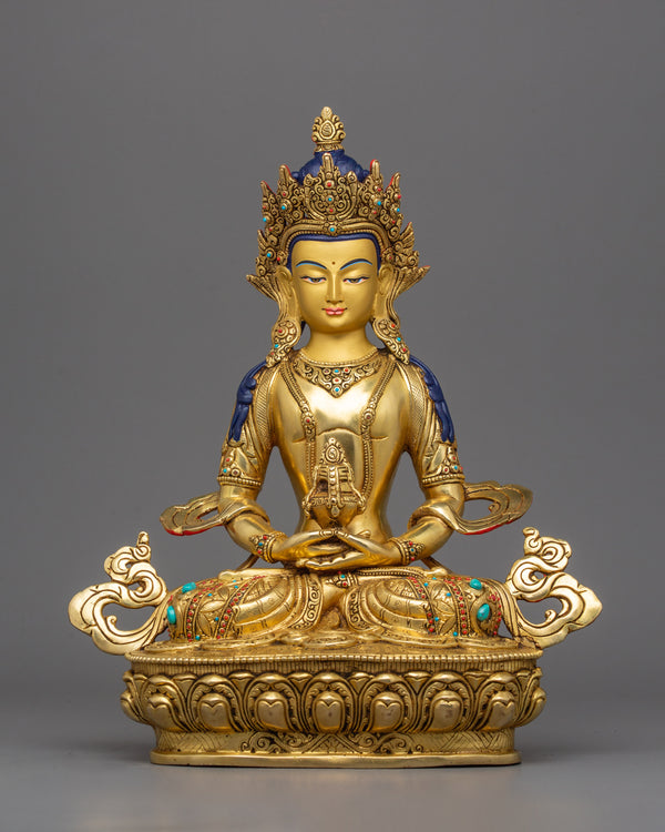 amitayus-buddha-sculpture-for-serene-decor