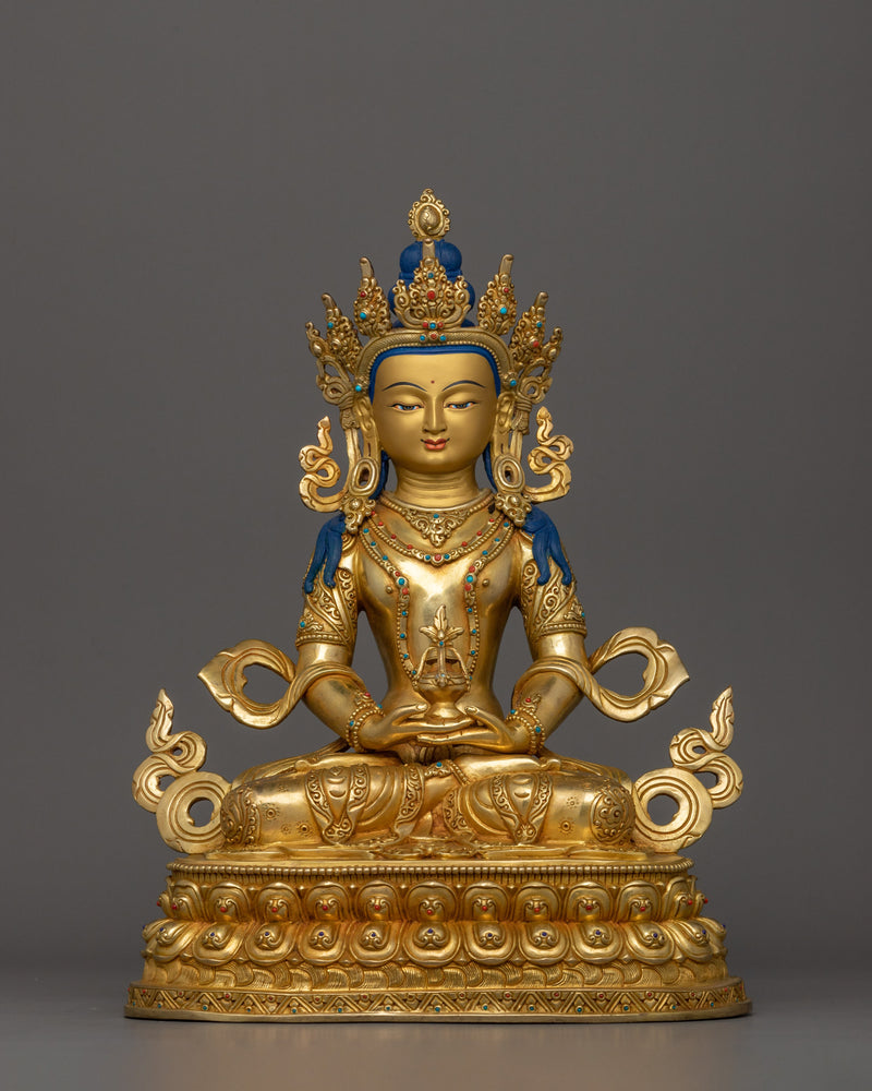 amitayus-deity-of-longevity-figurine