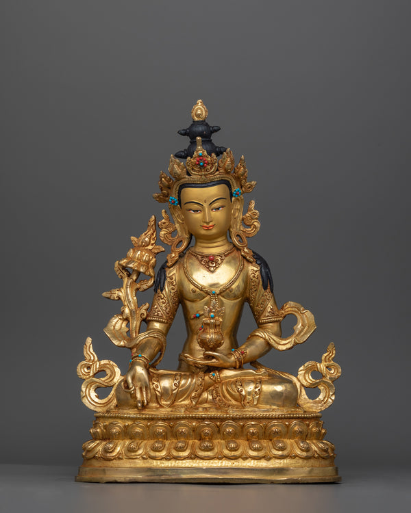 amitayus-statue-buddha-of-longevity