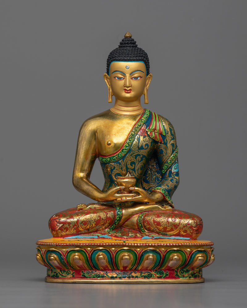 amitabha-buddhah-figure