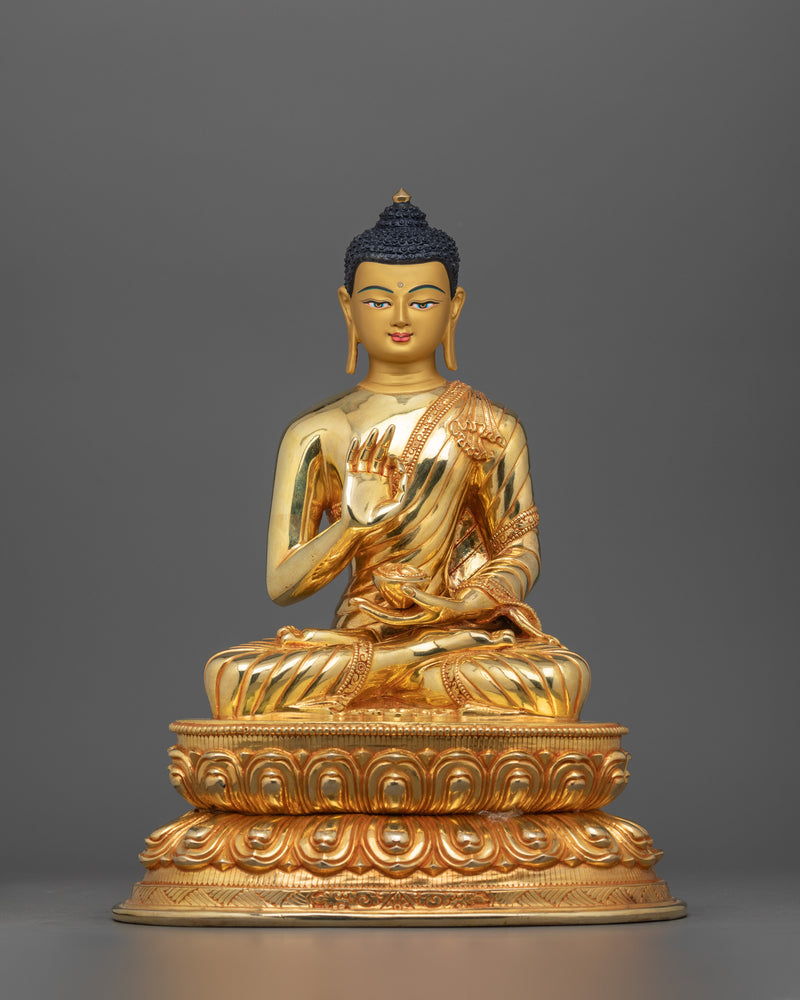 amogasiddhi-buddha-sculpture