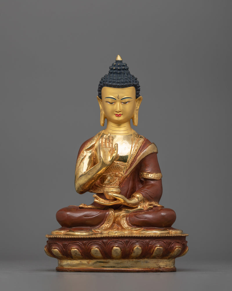 amoghasiddhi-dhyani-buddha