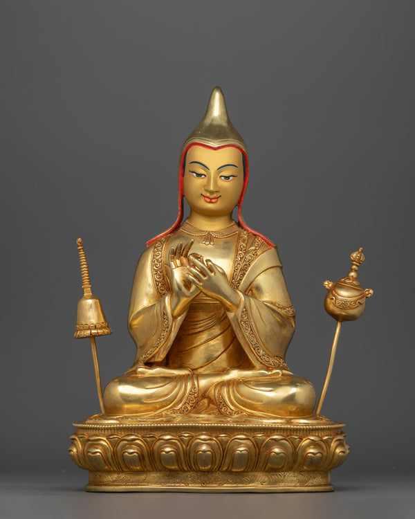 atisa-buddhist-master-statue