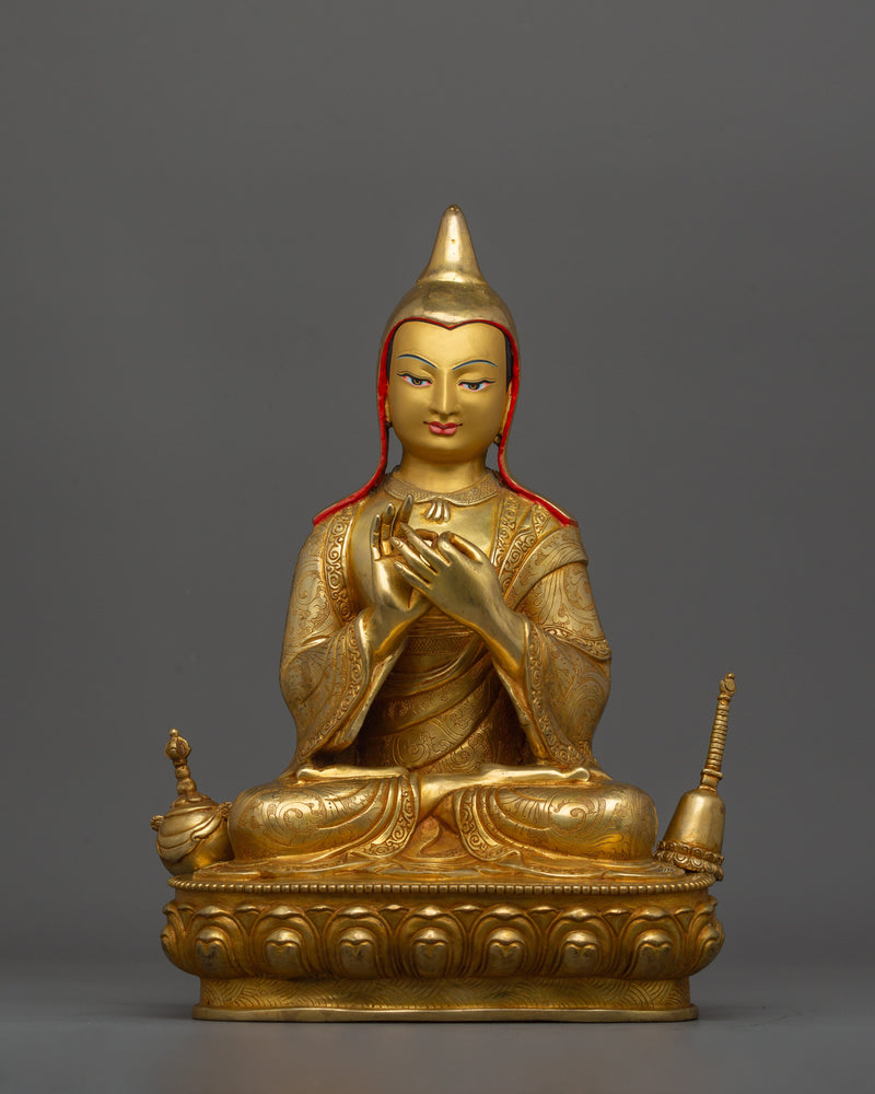 buddhist-scholar-atisa