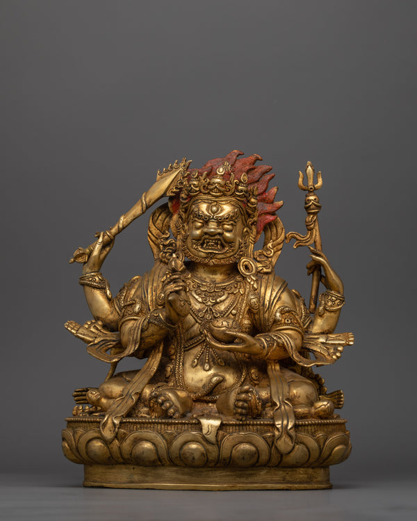 protector-of-the-dharma-mahakala-bernakchen