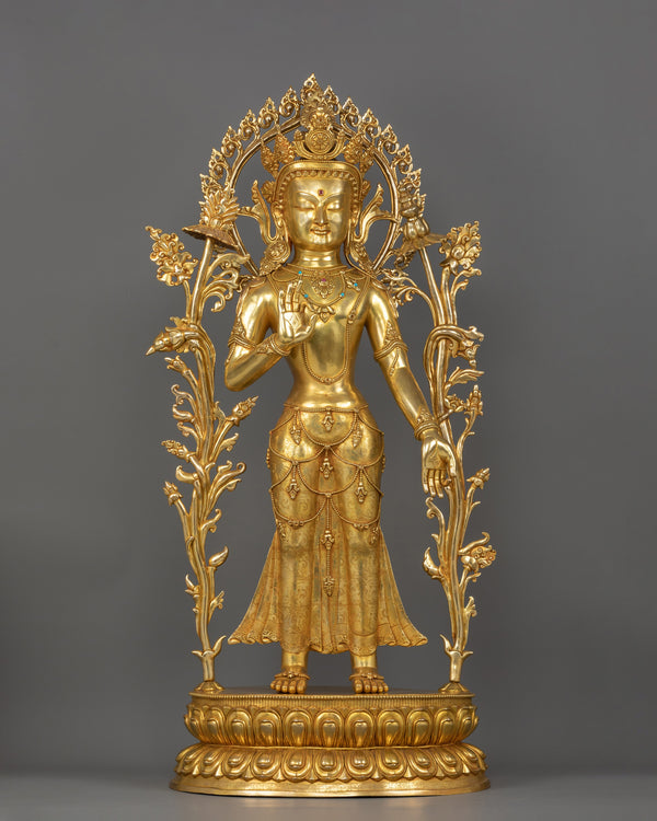 standing-bodhisattva-chenrezig