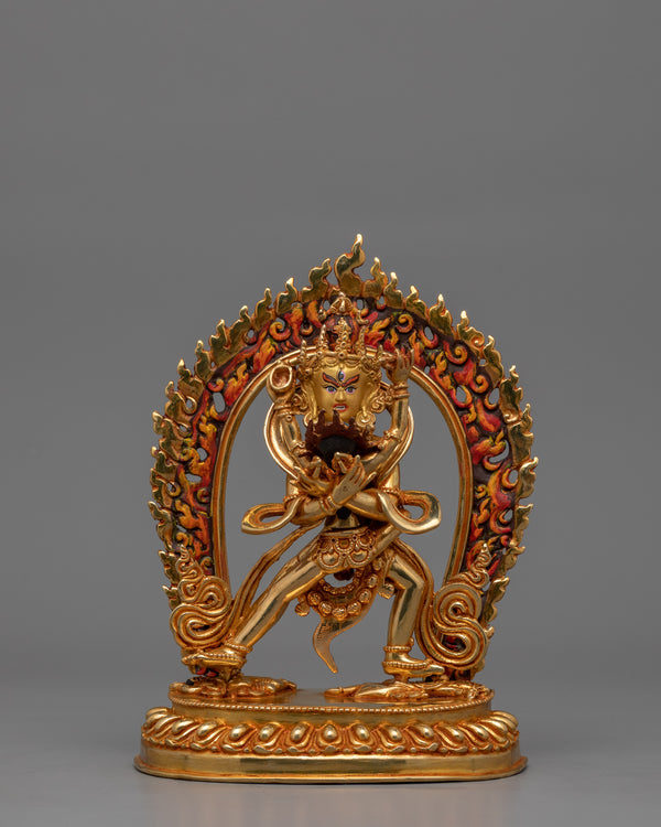 chakrasamvara-deity-figurine