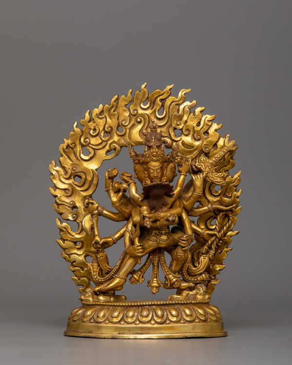 chakrasamvara-tantric-deity