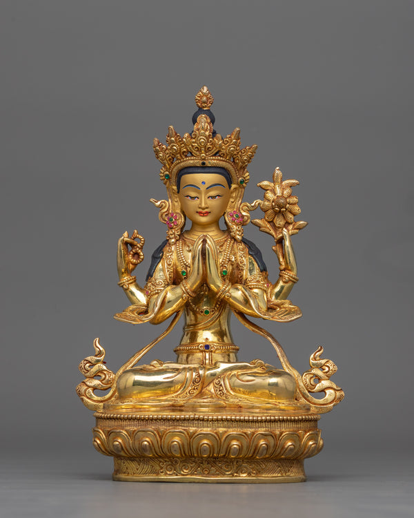 guan-yin-figurine