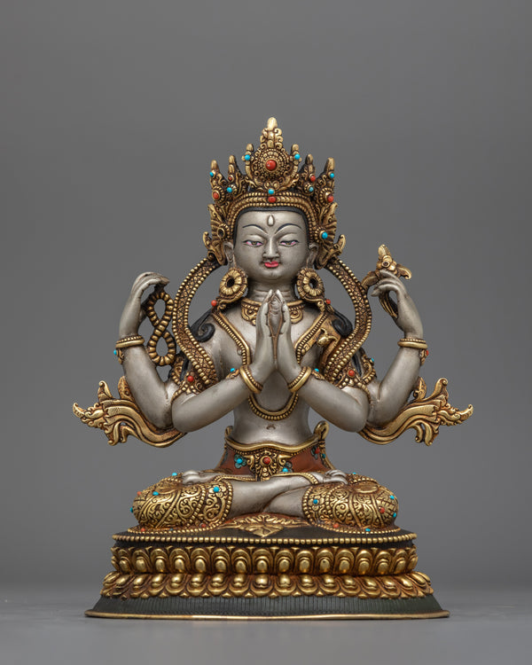 bodhisattva-lord-of-compassion