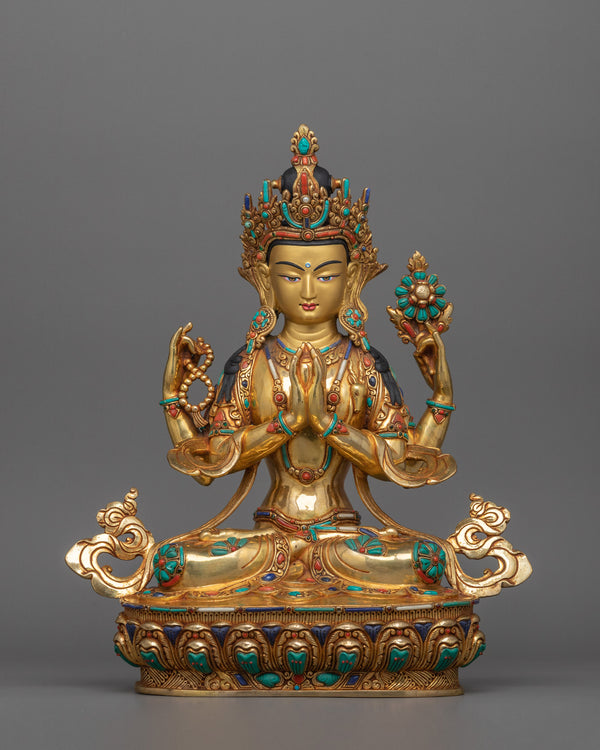 chenrezig-bodhisattva-of-mercy