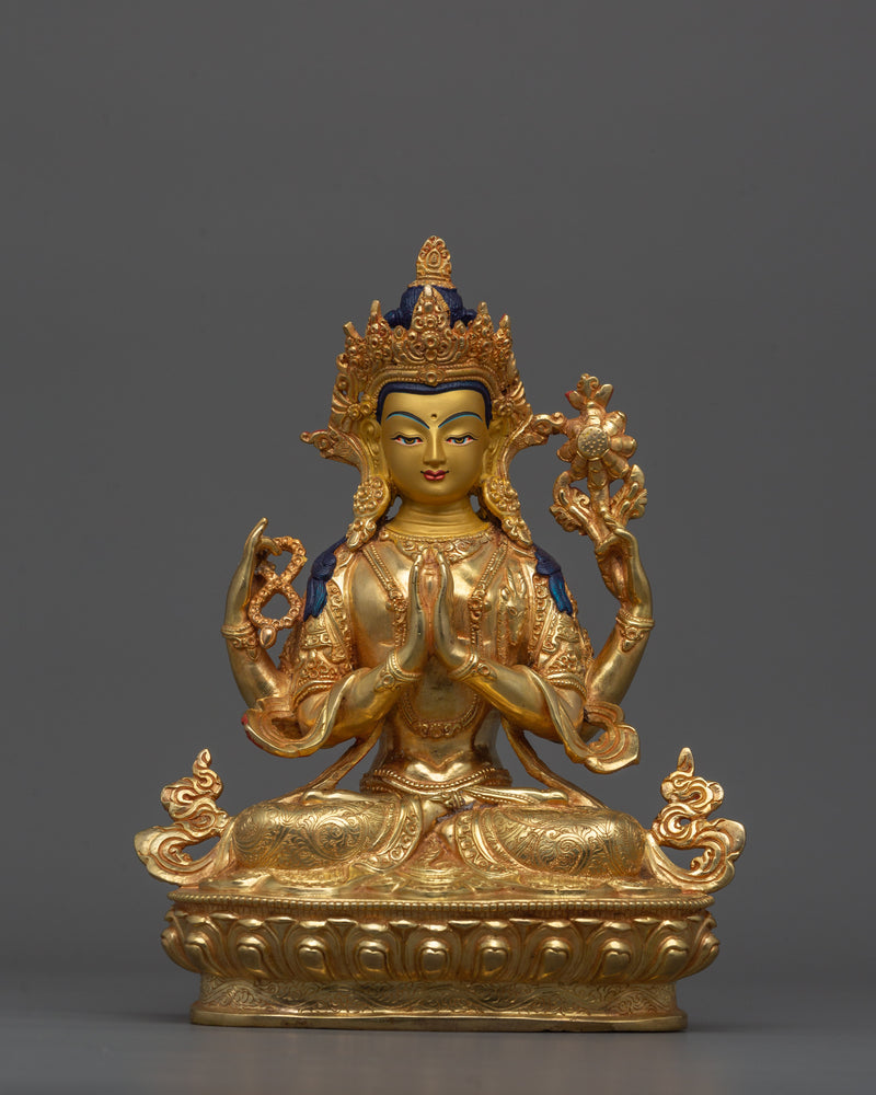 bodhisattva-deity-chenresig