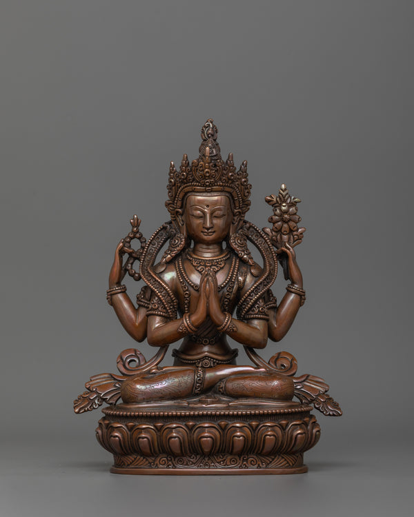 chenrezig-bodhisattva-deity