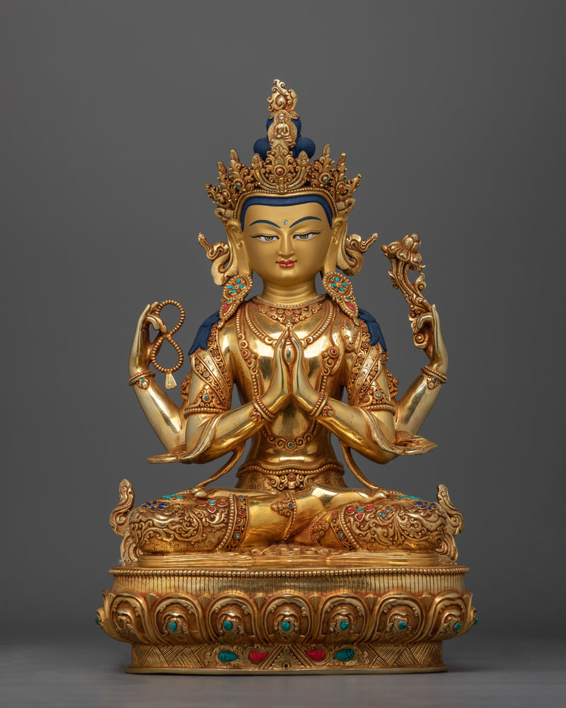 chenrezig-serene-kindness-deity