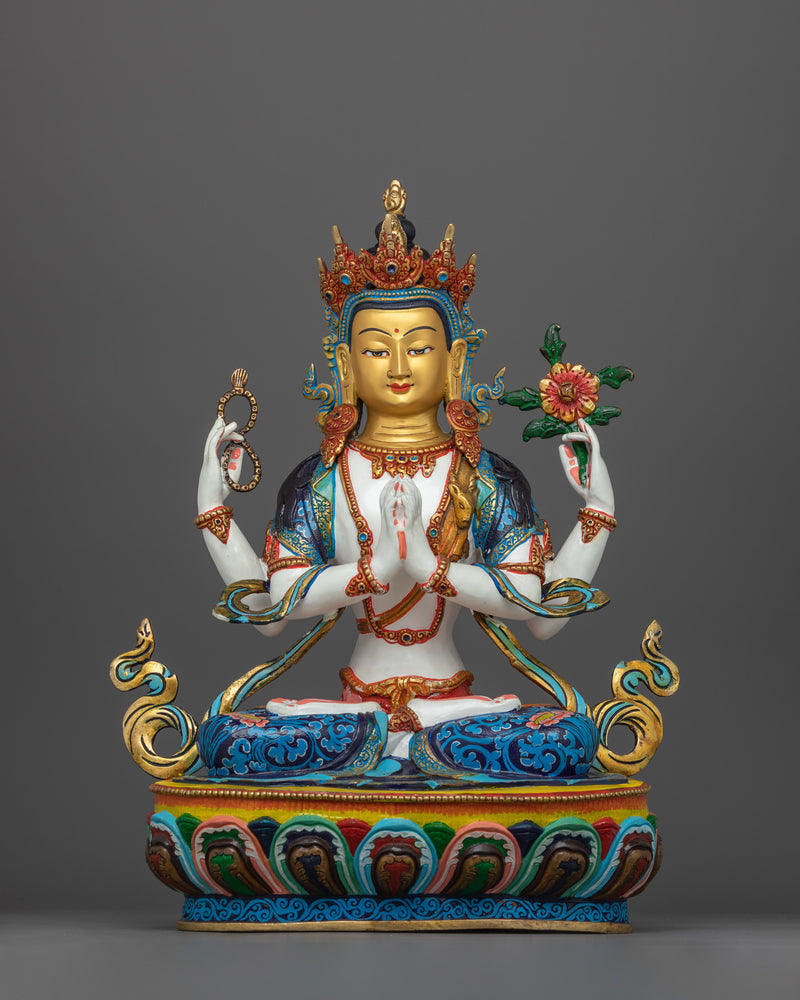 chenrezig-bodhisattva-in-vajrayana-buddhism