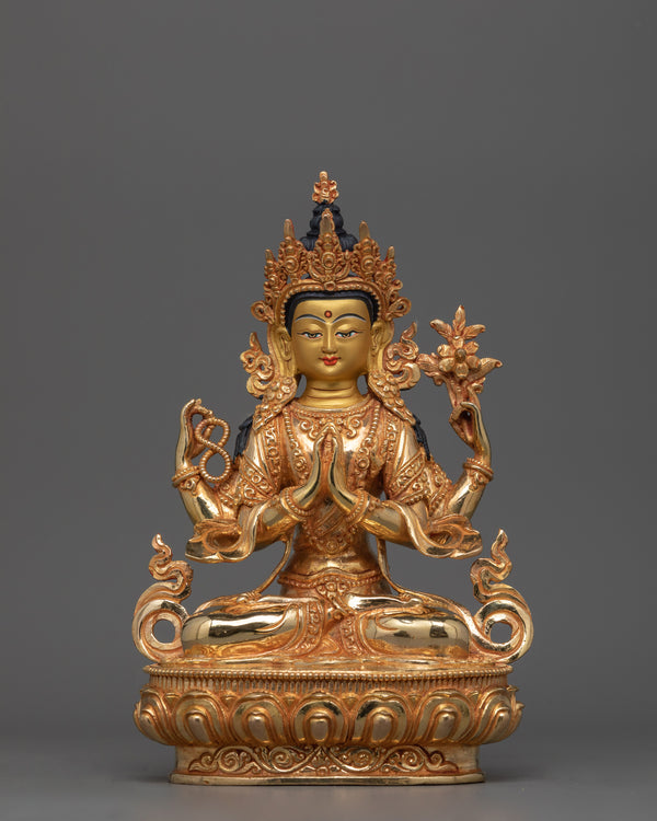 chenrezig-bodhisattva-of-compassion-statue