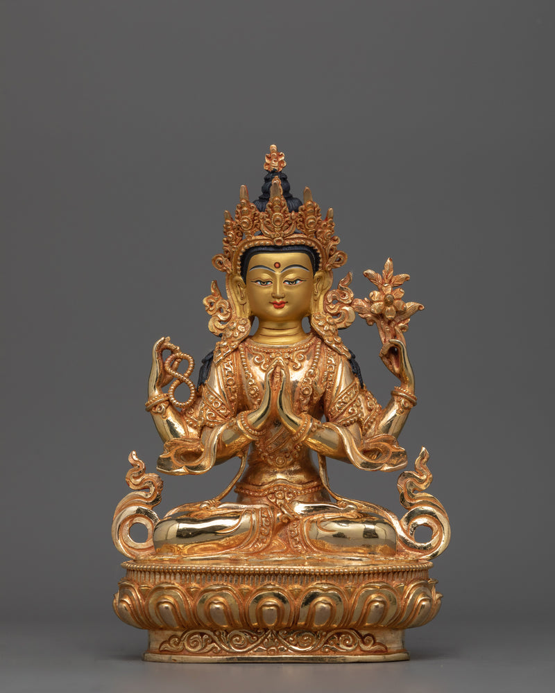 chenrezig-bodhisattva-of-compassion-statue