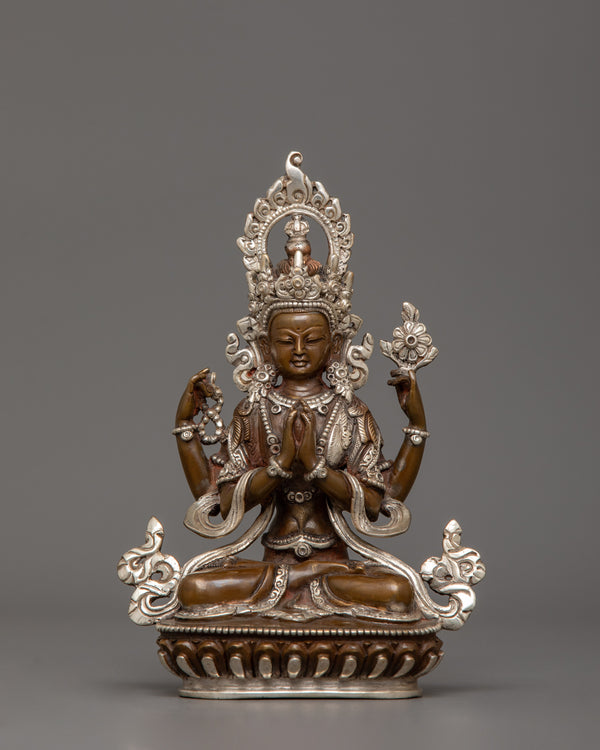 chenrezig-tibetan-bodhisattva