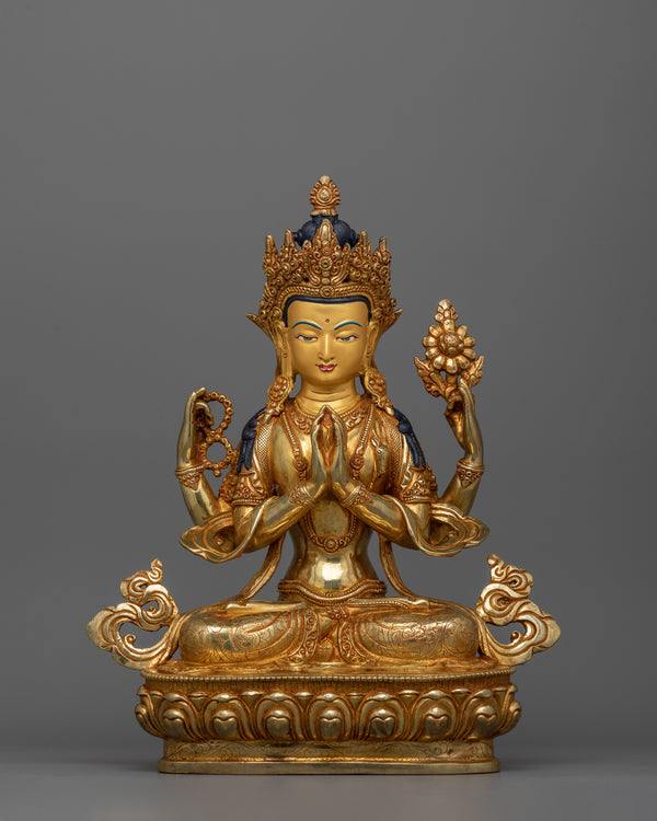 chenrezig-bodhisattva-of-mercy-figurine