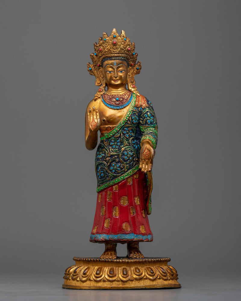 standing-dipankara-buddha