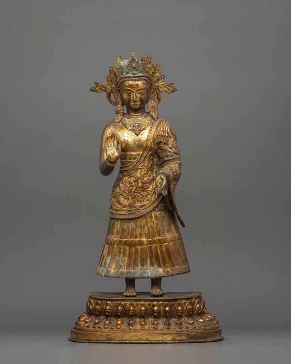 bodhisattva-of-the-past-dipankara