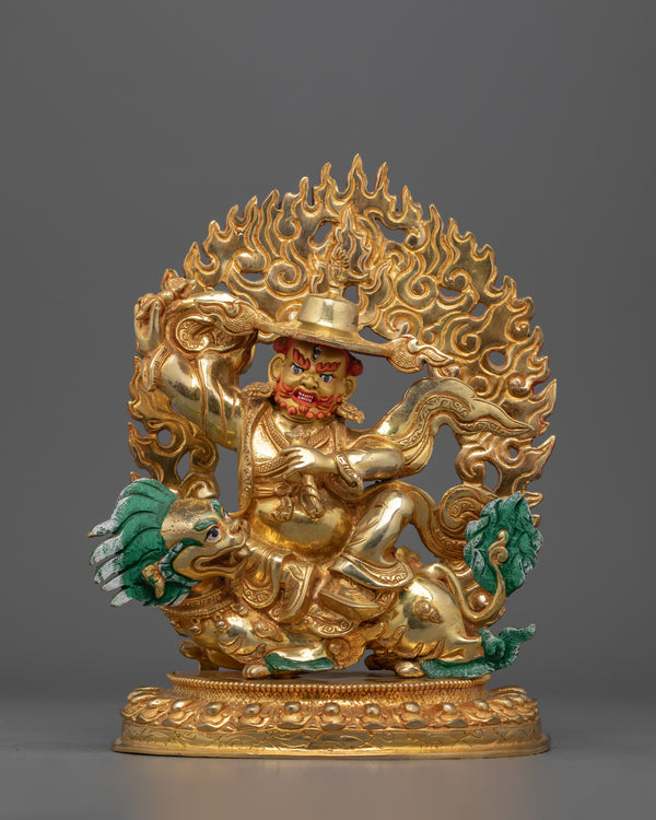 dorje-legpa-figurine