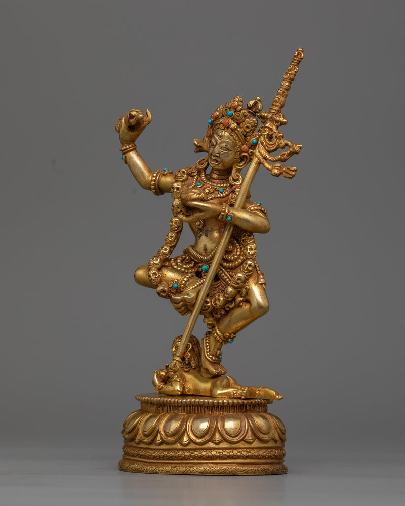 dorje-phagmo-small-figure