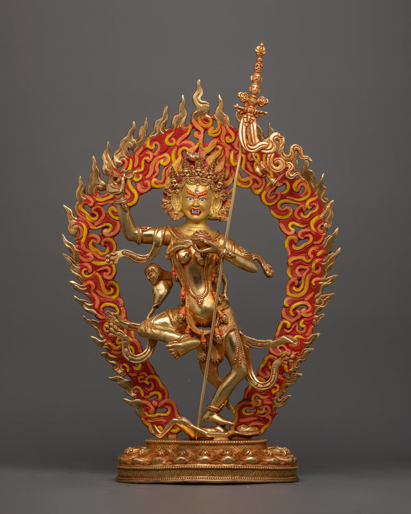 dorje-phagmo-also-known-as-vajravarahi