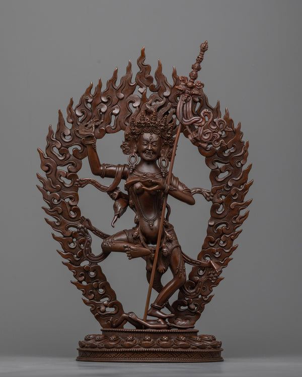 dakini-dorje-phagmo