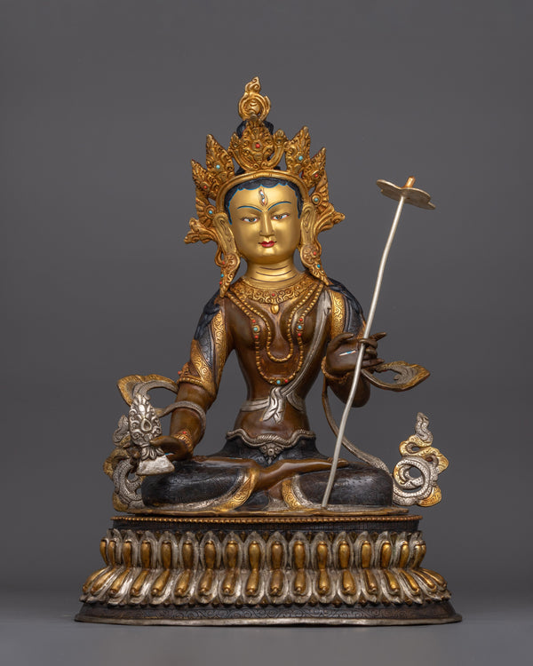 bodhisattva-dukar