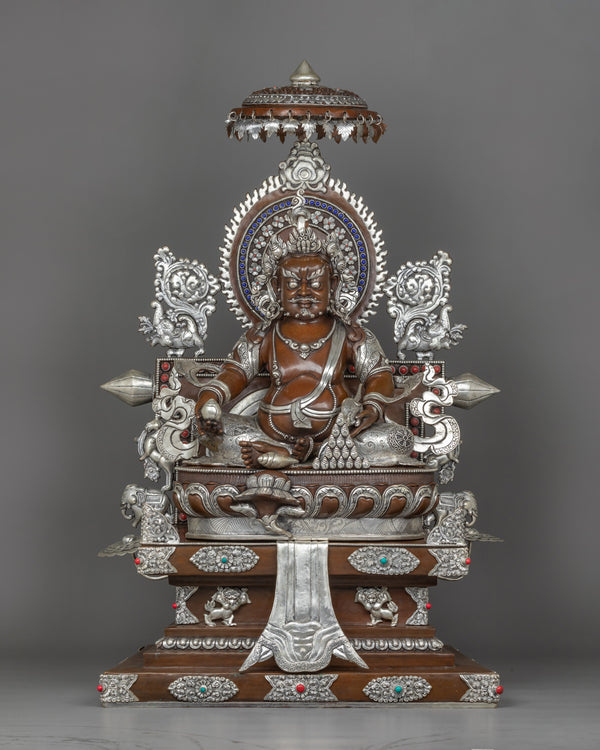 dzambhala-wrathful-wealth-deity