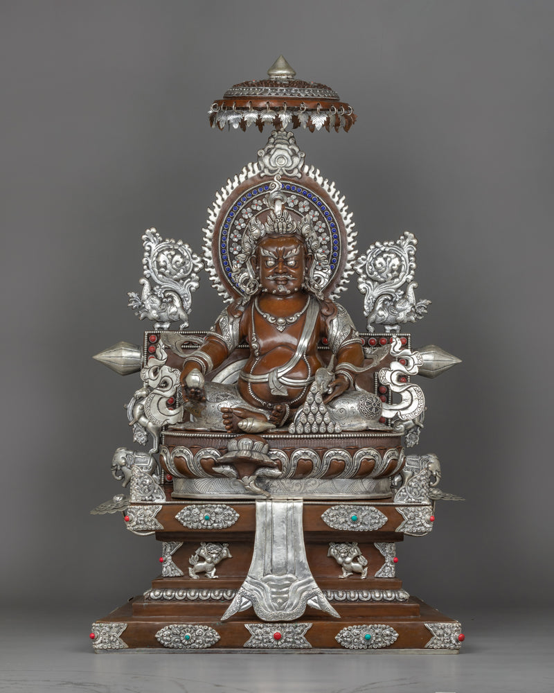 dzambhala-wrathful-wealth-deity